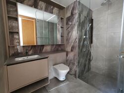 Penrose (D14), Apartment #463491691